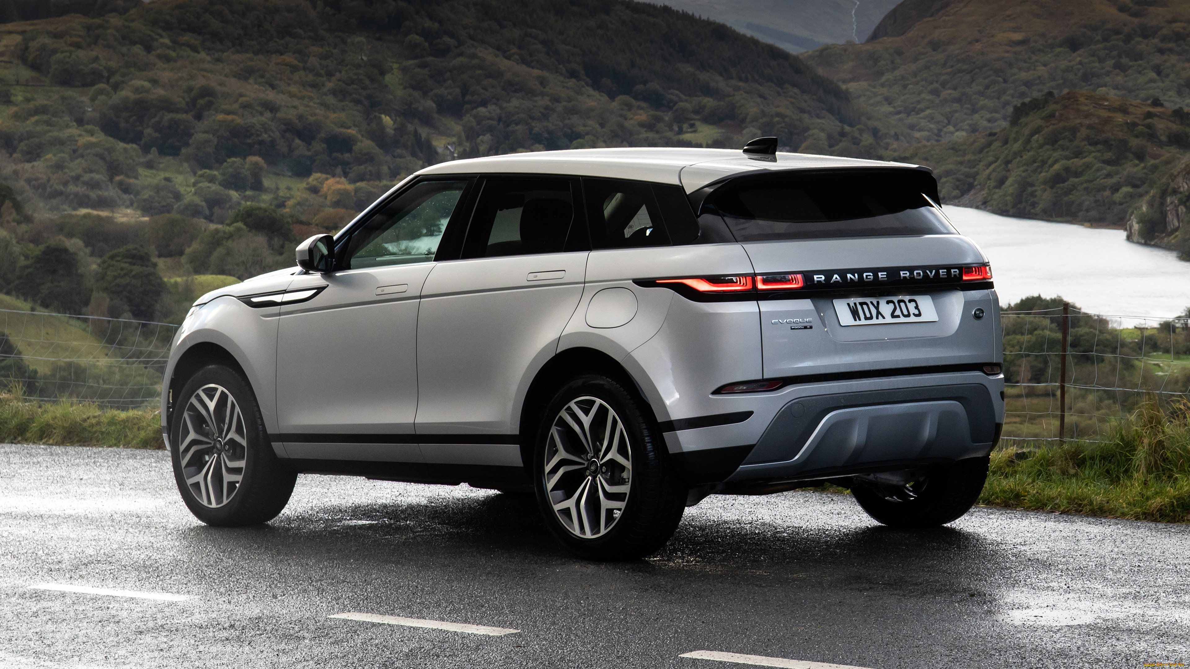 range rover evoque p300e s 2020, , range rover, range, rover, evoque, p300e, s, 2020, , , , 